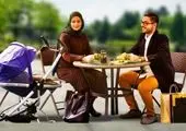 طرح نهضت ملی مسکن از اولویت های بانک مسکن در سیاست های اعتباری سال جاری است