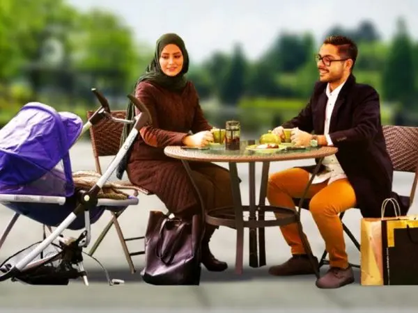 حمایت بانک مسکن از خانواده ها با پرداخت بیش از ۴۴ هزار فقره تسهیلات در سال1402