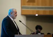تقدیر وزارت صمت، علوم و دانشگاه های صنعتی از خدمات ایمیدرو
