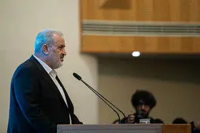 صنعت کشور را هوشمند میکنیم