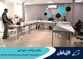 مواجهه غیرمنطقی حکمرانی با پدیده فرار مغزها و میل به مهاجرت