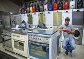 گفتگوی خواندنی با دندانپزشکی که اسیر شد+ تصاویر