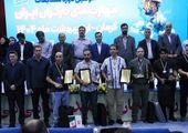  نیرویی در خاورمیانه جابه‌جا نمی‌کنیم اما آماده‌ایم


