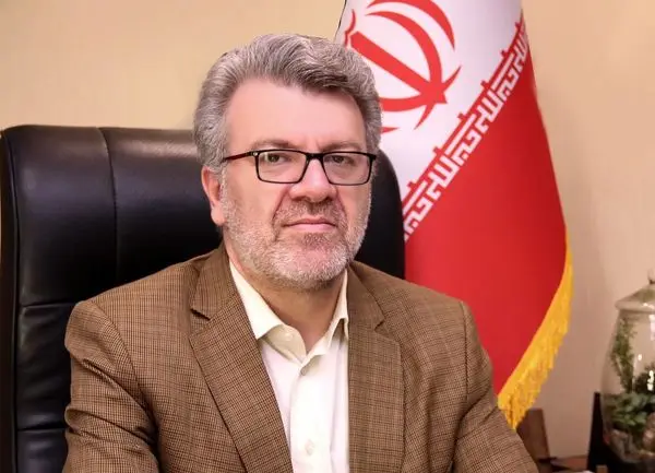 تشکیل کارگروه فنی برای تسریع در مراحل اخذ گواهینامه استاندارد آسانسورهای مترو