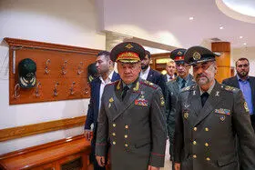 راهکار امیر آشتیانی برای حل مسالمتآمیز مسئله قفقاز