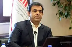 درخشش گروه فولاد مبارکه در هفتمین همایش بهره‌وری معادن و صنایع معدنی ایران

