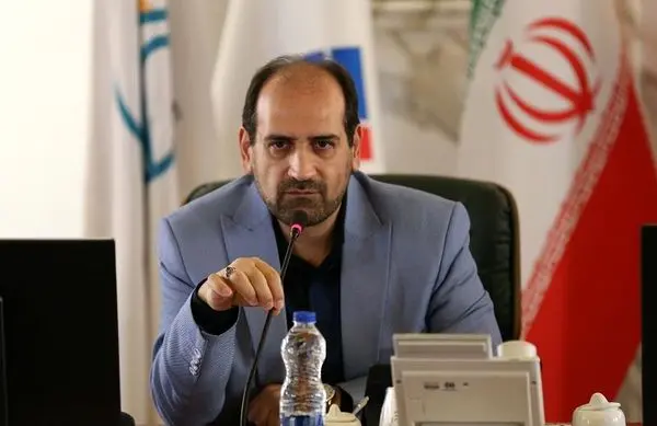 صدور مجوز اوراق بیمه اتکایی برای اولین بار