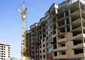 صدور ۹۰ گواهی ساختمانی در منطقه ۱۹ با میانگین زمان ۲۱ روز