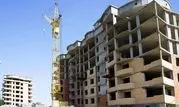 صدور ۵۲ پروانه ساختمانی در منطقه ۱۹ با میانگین زمان ۳۸ روز