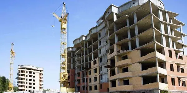 صدور ۵۲ پروانه ساختمانی در منطقه ۱۹ با میانگین زمان ۳۸ روز