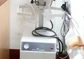 با دست به دست هم دادن باری را از روی دوش انقلاب و نظام برداریم