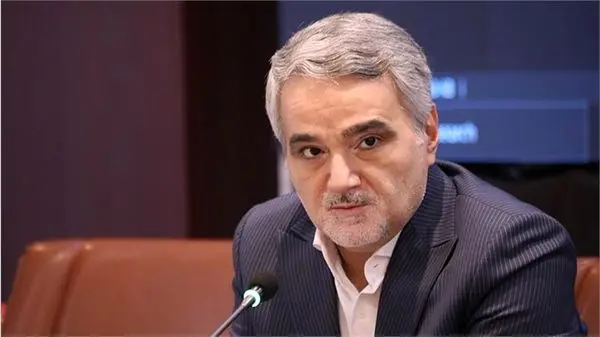 کاهش ۱۷ درصدی تماس‌ها با مرکز ۲۵۰۰ در شهریورماه امسال

