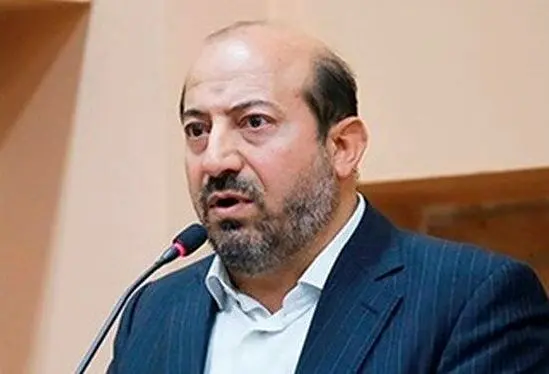 فرودگاه قم، ضرورتی اجتناب ناپذیر
