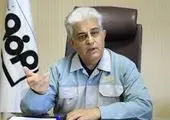 حذف قاچاق پوشاک و ایجاد فضای رقابت بین برندهای داخلی و واردات
