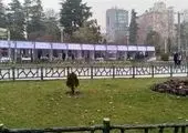 بورسی شدن گامی بزرگ برای شفافیت و کارآمدی بنگاه‌های اقتصادی است