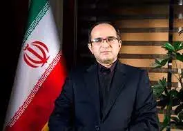 افزایش درآمد «ومعادن» با اجرای طرحهای توسعهای در یکسال گذشته