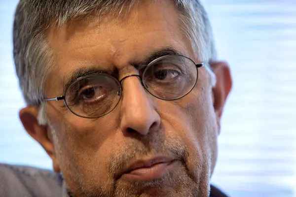 
کرباسچی به یک سال حبس محکوم شد
