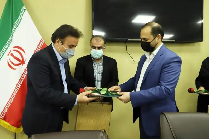 بخش عمده ای از مشکلات ترافیکی با فرهنگ سازی و آموزش بهینه کاهش می یابد

