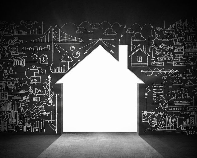 آپارتمان‌های قیمت مناسب در تهران+عکس