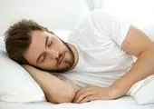 
برخورد یک زائر با هلیکوپتر! + عکس
