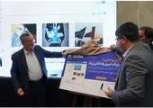  اعتبار کمک هزینه سبد غذایی مادران باردار و مادران دارای فرزند شیرخوار واریز شد

