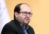 مسکنی: اختصاص سهم ۲۵ درصدی تسهیلات تبصره ۱۶ و ۱۸ به بخش تعاون