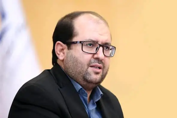 گفتمان بین بانک‌ها و نظام قضایی باید تقویت شود
