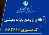گسترش فساد با حمایت یارانه ای از تولید