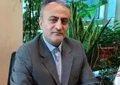 دانش بنیان های حوزه مهار کرونا در اولویت پرداخت تسهیلات
