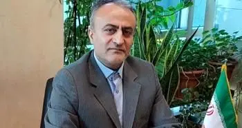 حمایت منسجم از شرکت های دانش بنیان