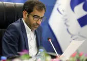 با وصول سریع‌تر مطالبات معوق، منابع لازم در اختیار بخش تولید قرار گیرد