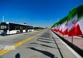 هزینه بیش از از ۲۰۰میلیارد تومان در راستای ایجاد شهری تاب آور و ایمن

