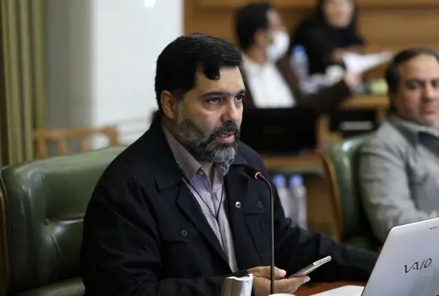 «زیست شبانه» تابو نیست