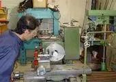 اختصاص شعب ویژه قضایی برای رسیدگی به پرونده‌های حقوقی موقوفات

