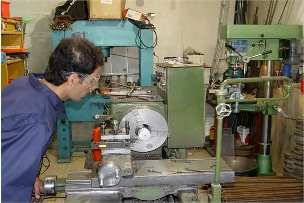 پرداخت ۷۵ میلیارد و ۶۱۰ میلیون تومان برای اشتغال مددجویان کمیته امداد قم

