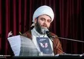 پانزدهمین دوره مسابقات قرآن کریم ویژه جامعه کار و تلاش کشور برگزار می شود
