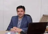 بازدید اعضاء هیئت مدیره و مدیرعامل شرکت تاپیکو از مجتمع پتروشیمی نوری