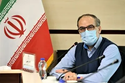ارتقا ۲۵ برابری ظرفیت سیستم‌های رادیویی باندهای فرکانسی در میادین زاگرس جنوبی