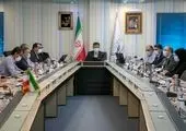 پایان نهمین دوره ممیزی ISMS در فجر انرژی خلیج فارس