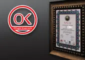 پاسخ بانک کشاورزی به رئیس هیأت مدیره دیده بان شفافیت و عدالت