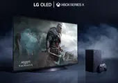 تجربه‌ی منحصربه‌فرد بازی Forza Horizon 5 در تنها « Dream Gaming Setup» جهان