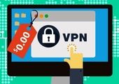 
چگونه از اصالت گوشی اطمینان پیدا کنیم؟
