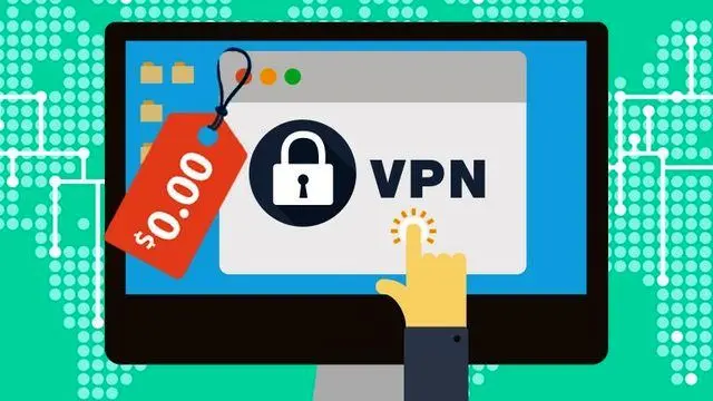 فیلترینگ اینترنت در جهان؛ «شرکت‌های کانادایی‌ شریک جرم» +عکس