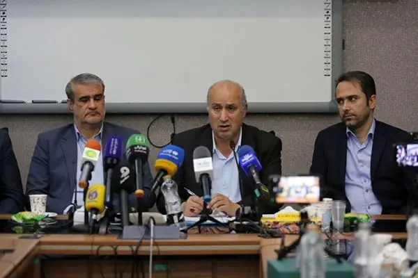 تیم ملی فوتبال ۲ بازی دوستانه در شهریور خواهد داشت