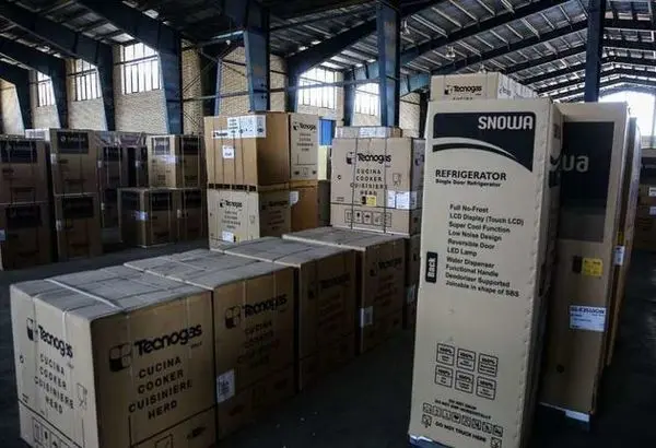 احتکار پشت نقاب تولید ملی