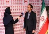 پاسخ به ۱۸ هزار پرسش مشتریان درباره خدمات بانک