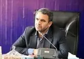 بانک اقتصادنوین از برنامه سپنج حمایت می‌کند

