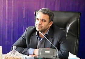 عقب ماندگی‌های درسی بدلیل تعطیلات اخیر جبران می‌شود