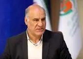 تولید روزانه بیش از 35 هزار محلول و اسپری ضدعفونی کننده 


