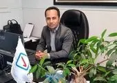 قدردانی رئیس کل بیمه مرکزی از دو نهاد تاثیرگذار در صنعت بیمه

